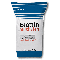 Mineralni dodatak za krave - BLATTIMIN M92 ADE HL