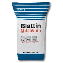 Mineralni dodatak za krave - BLATTIMIN M92 ADE HL