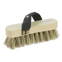  Četka sa magnetom za odlaganje