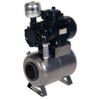 Vakum pumpa EPV 220