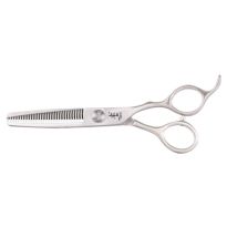 YENTO Fanatic Efilirke 15.5cm, 30 zubaca