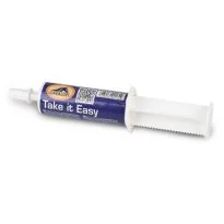 Cavalor Take it easy - preparat za smirivanje konja 60ml