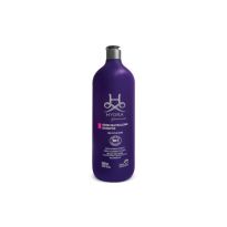 HYDRA Odor Neutralizing - šampon protiv neprijatnih mirisa, 1L