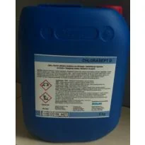 Chlorasept D - 5KG