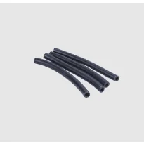 Vakum creva 16 cm gar GUMIL