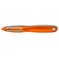 Univerzalna gulilica VICTORINOX