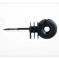 Izolator za žicu na šraf iso-annulaire - 120/1