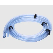 Crevo 1.80m za aparat Gumil 93