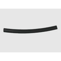 Vacuum crevo 21 cm/garnitura