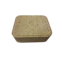 Mineralne lizalice sa selenom 