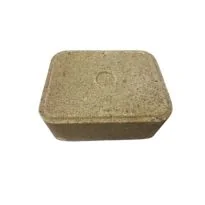 Mineralne lizalice sa selenom 