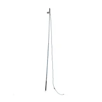 Bič za konje 180cm