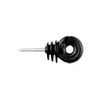 Izolator za električnog pastira 120/1 Easystop