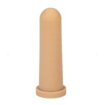 Latex cucle za telad 100mm