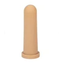 Latex cucle za telad 100mm