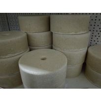 So u kamenu 2.5kg