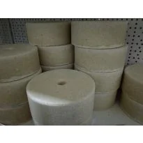 So u kamenu 2.5kg