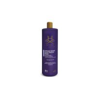 HYDRA maska za intezivnu regeneraciju Silky Smooth, 480ml 