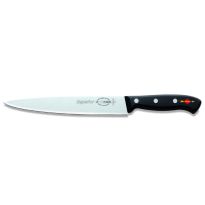 Kuhinjski nož 21cm Dick Superior