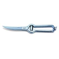 Makaze za meso Dick 23