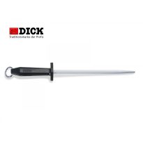 Masat okrugli za domaćinstvo 30cm Dick EUROCUT