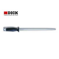 Masat ovalni kuvarski i mesarski 30cm Dick