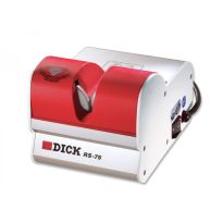 Mašina za oštrenje noževa RS-75 Dick