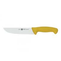 Mesarski nož 18cm Zwilling TWIN MASTER