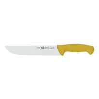 Mesarski nož 23cm Zwilling TWIN MASTER