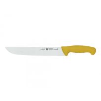 Mesarski nož 26cm Zwilling TWIN MASTER