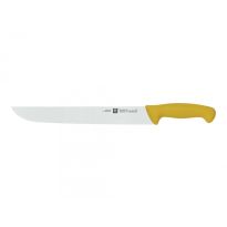 Mesarski nož 30cm Zwilling TWIN MASTER