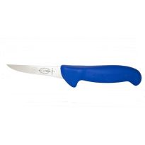 Mesarski nož za otkoštavanje 10cm Dick Ergo Grip