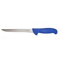 Mesarski nož za otkoštavanje pander 18cm Dick Ergo Grip