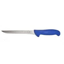 Mesarski nož za otkoštavanje pander 18cm Dick Ergo Grip