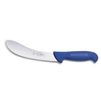 Mesarski nož za skidanje kože - derač 15cm Dick Ergo Grip