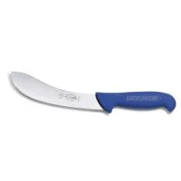 Mesarski nož za skidanje kože - derač 15cm Dick Ergo Grip