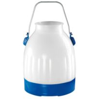 EcoBucket kanta za mužu
