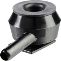 Adapter za Westfalia muzilice (stari tip)