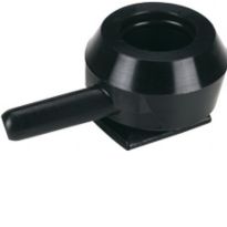 Adapter za SAC muzilice
