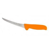 Nož flex za otkoštavanje 15cm Dick Master Grip