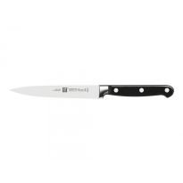 Nož kuvarski 13cm usko sečivo Zwilling PROFESSIONAL S