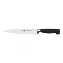 Nož kuvarski usko sečivo 20cm FOUR STAR Zwilling