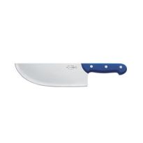 Nož - satara za ribu 28cm Dick Ergo Grip