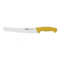 Nož za hleb i pecivo 25cm Zwilling TWIN MASTER