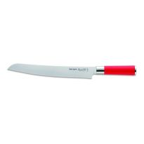 Nož za hleb nazubljeni 26cm Dick Red Spirit