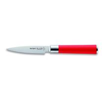 Nož za ljuštenje 9cm Dick Red Spirit