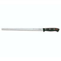 Nož za lososa i pršut 32cm Dick Superior
