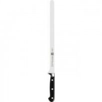 Nož za pršut 31cm Zwilling S