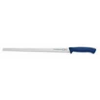 Nož za pršut Dick 32cm Pro Dynamic
