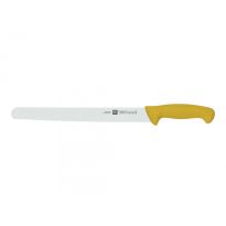 Nož za pršut reckavo sečivo 30cm Zwilling TWIN MASTER